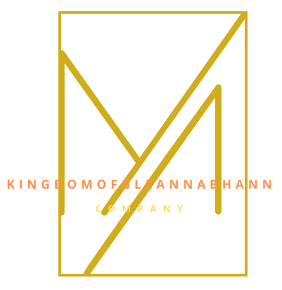 kingdomofgleannabhann